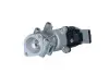 Клапан EGR CITROEN C5 III, C6 JAGUAR S-TYPE II, XF I, XJ LAND ROVER DISCOVERY III, DISCOVERY IV, RANGE ROVER SPORT I PEUGEOT 407, 607 2.7D 06.04 NRF (48603) зображення 4