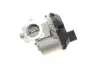Клапан EGR NRF (48605) изображение 3