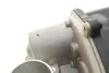 Клапан EGR NRF (48605) изображение 4