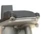 Клапан EGR NRF (48605) изображение 5