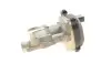 Клапан EGR NRF (48605) изображение 7