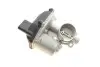 Клапан EGR NRF (48605) изображение 9