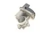 Клапан EGR NRF (48605) изображение 10
