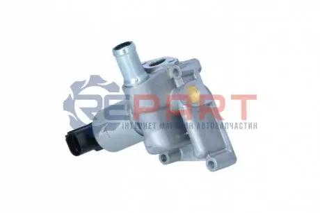 Автозапчасть NRF 48607