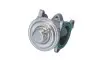 Клапан EGR AUDI A2 SEAT CORDOBA, IBIZA III SKODA FABIA I, FABIA I PRAKTIK, FABIA II, ROOMSTER, ROOMSTER PRAKTIK VW FOX, POLO IV 1.4D 02.00-03.10 NRF (48611) зображення 1
