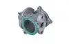 Клапан EGR AUDI A2 SEAT CORDOBA, IBIZA III SKODA FABIA I, FABIA I PRAKTIK, FABIA II, ROOMSTER, ROOMSTER PRAKTIK VW FOX, POLO IV 1.4D 02.00-03.10 NRF (48611) зображення 2