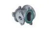 Клапан EGR AUDI A2 SEAT CORDOBA, IBIZA III SKODA FABIA I, FABIA I PRAKTIK, FABIA II, ROOMSTER, ROOMSTER PRAKTIK VW FOX, POLO IV 1.4D 02.00-03.10 NRF (48611) зображення 3