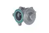 Клапан EGR AUDI A2 SEAT CORDOBA, IBIZA III SKODA FABIA I, FABIA I PRAKTIK, FABIA II, ROOMSTER, ROOMSTER PRAKTIK VW FOX, POLO IV 1.4D 02.00-03.10 NRF (48611) зображення 4