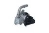 Фото Клапан EGR Renault Kangoo 1.5 dCi 08 NRF (48612) зображення 2
