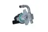 Фото Клапан EGR Renault Kangoo 1.5 dCi 08 NRF (48612) зображення 4