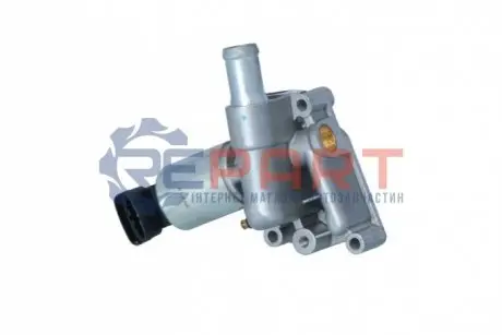 Автозапчасть NRF 48613