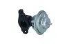 Клапан EGR HYUNDAI GETZ, TUCSON KIA SPORTAGE II 1.5D/2.0D 03.03-12.10 NRF (48614) зображення 1