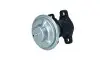 Клапан EGR HYUNDAI GETZ, TUCSON KIA SPORTAGE II 1.5D/2.0D 03.03-12.10 NRF (48614) зображення 2