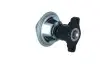 Клапан EGR HYUNDAI GETZ, TUCSON KIA SPORTAGE II 1.5D/2.0D 03.03-12.10 NRF (48614) зображення 3