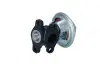 Клапан EGR HYUNDAI GETZ, TUCSON KIA SPORTAGE II 1.5D/2.0D 03.03-12.10 NRF (48614) зображення 4