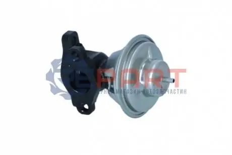 Клапан EGR HYUNDAI GETZ, TUCSON KIA SPORTAGE II 1.5D/2.0D 03.03-12.10 NRF 48614
