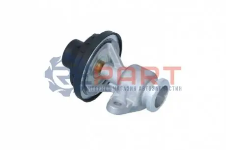 Автозапчасть NRF 48615