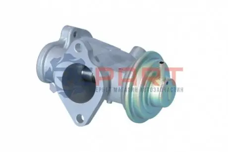 Автозапчасть NRF 48617