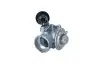 Клапан EGR VW NEW BEETLE 1.9D 02.01-09.10 NRF (48618) зображення 1