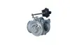 Клапан EGR VW NEW BEETLE 1.9D 02.01-09.10 NRF (48618) зображення 2