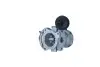 Клапан EGR VW NEW BEETLE 1.9D 02.01-09.10 NRF (48618) зображення 3