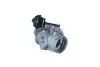 Клапан EGR VW NEW BEETLE 1.9D 02.01-09.10 NRF (48618) зображення 4