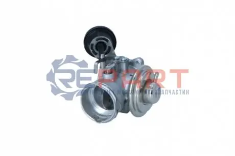Клапан EGR VW NEW BEETLE 1.9D 02.01-09.10 NRF 48618