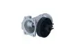 Автозапчасть NRF (48619) изображение 2