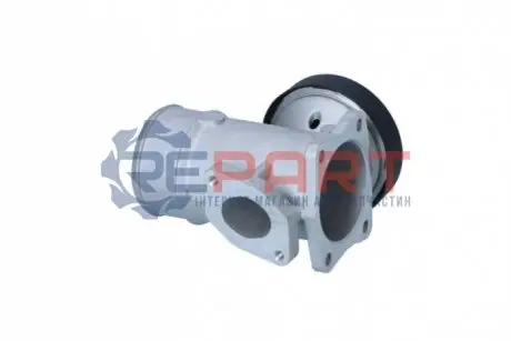 Автозапчасть NRF 48619
