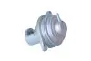Клапан EGR MERCEDES A (W169), B SPORTS TOURER (W245) SMART FORTWO 0.8D/2.0D 09.04 NRF (48622) зображення 1