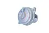 Клапан EGR MERCEDES A (W169), B SPORTS TOURER (W245) SMART FORTWO 0.8D/2.0D 09.04 NRF (48622) зображення 2
