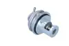 Клапан EGR MERCEDES A (W169), B SPORTS TOURER (W245) SMART FORTWO 0.8D/2.0D 09.04 NRF (48622) зображення 3