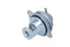 Клапан EGR MERCEDES A (W169), B SPORTS TOURER (W245) SMART FORTWO 0.8D/2.0D 09.04 NRF (48622) зображення 4