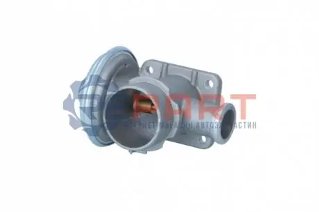 Автозапчасть NRF 48623