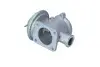Клапан EGR BMW 1 (E87), 3 (E90), 3 (E91), 3 (E92), 3 (E93), 5 (E60), 5 (E61), 7 (E65, E66, E67), X3 (E83), X5 (E53), X5 (E70), X6 (E71, E72) 2.0D/2.5D/3.0D 04.01-12.13 NRF (48626) зображення 3