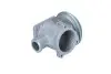 Клапан EGR BMW 1 (E87), 3 (E90), 3 (E91), 3 (E92), 3 (E93), 5 (E60), 5 (E61), 7 (E65, E66, E67), X3 (E83), X5 (E53), X5 (E70), X6 (E71, E72) 2.0D/2.5D/3.0D 04.01-12.13 NRF (48626) зображення 4