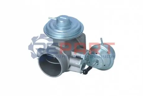 Автозапчасть NRF 48628
