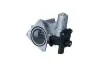 Клапан EGR VW CALIFORNIA T5 CAMPER, CRAFTER 30-35, CRAFTER 30-50, MULTIVAN T5, TOUAREG, TRANSPORTER T5 2.5D 01.03-05.13 NRF (48630) зображення 1