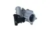 Клапан EGR VW CALIFORNIA T5 CAMPER, CRAFTER 30-35, CRAFTER 30-50, MULTIVAN T5, TOUAREG, TRANSPORTER T5 2.5D 01.03-05.13 NRF (48630) зображення 2