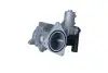 Клапан EGR VW CALIFORNIA T5 CAMPER, CRAFTER 30-35, CRAFTER 30-50, MULTIVAN T5, TOUAREG, TRANSPORTER T5 2.5D 01.03-05.13 NRF (48630) зображення 4