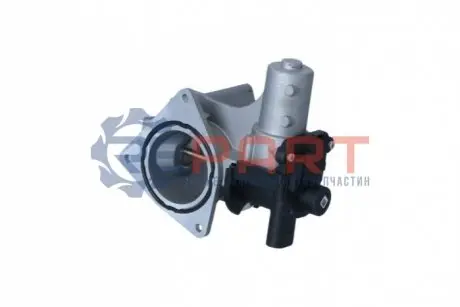 Автозапчасть NRF 48630