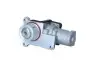 Клапан EGR AUDI A3, Q7 SEAT ALTEA, ALTEA XL, CORDOBA, IBIZA III, IBIZA IV, IBIZA IV SC, LEON, TOLEDO III SKODA FABIA II, OCTAVIA II, ROOMSTER, ROOMSTER PRAKTIK, SUPERB II 1.4D-4.0D 10.01 NRF (48631) зображення 1