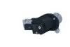 Клапан EGR AUDI A3, Q7 SEAT ALTEA, ALTEA XL, CORDOBA, IBIZA III, IBIZA IV, IBIZA IV SC, LEON, TOLEDO III SKODA FABIA II, OCTAVIA II, ROOMSTER, ROOMSTER PRAKTIK, SUPERB II 1.4D-4.0D 10.01 NRF (48631) зображення 3