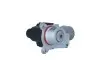 Клапан EGR AUDI A3, Q7 SEAT ALTEA, ALTEA XL, CORDOBA, IBIZA III, IBIZA IV, IBIZA IV SC, LEON, TOLEDO III SKODA FABIA II, OCTAVIA II, ROOMSTER, ROOMSTER PRAKTIK, SUPERB II 1.4D-4.0D 10.01 NRF (48631) зображення 4