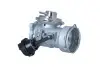 Клапан EGR SEAT CORDOBA, IBIZA III SKODA FABIA I VW POLO IV 1.9D 02.02-11.09 NRF (48633) зображення 1