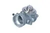 Клапан EGR SEAT CORDOBA, IBIZA III SKODA FABIA I VW POLO IV 1.9D 02.02-11.09 NRF (48633) зображення 2