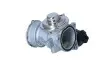 Клапан EGR SEAT CORDOBA, IBIZA III SKODA FABIA I VW POLO IV 1.9D 02.02-11.09 NRF (48633) зображення 3
