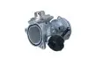 Клапан EGR SEAT CORDOBA, IBIZA III SKODA FABIA I VW POLO IV 1.9D 02.02-11.09 NRF (48633) зображення 4