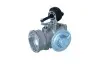 Автозапчасть NRF (48634) изображение 4