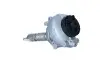Автозапчасть NRF (48635) изображение 3